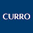 Curro 