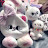 @시크릿콩순이
