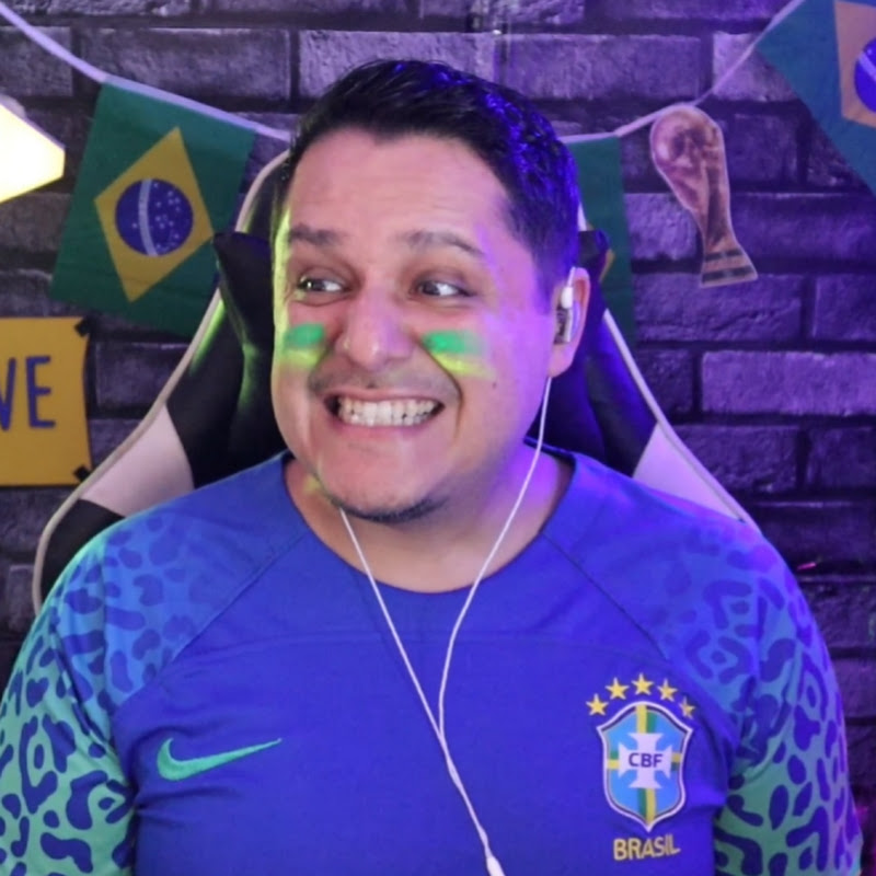 FredVasquezBR