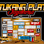 Tukangplatnomorjagakarsa logo