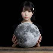 AI IDOL I/O - ASMR Channel -