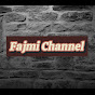 Fajmi Channel