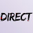 @directACBS