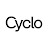 CYCLO- Vive al ritmo de tu ciclo.