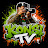 @Photography-k2e Avatar