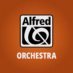 Alfred Music Orchestra
