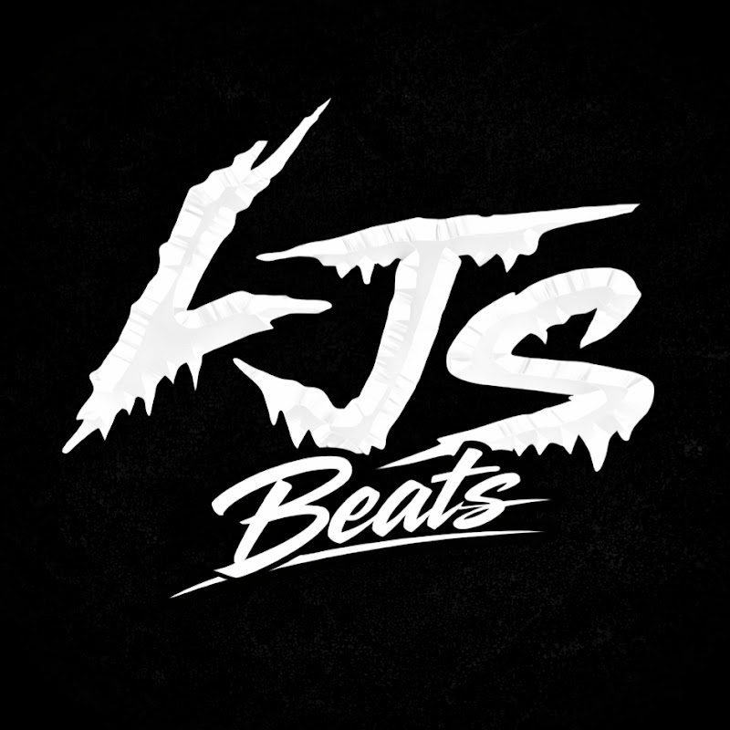 LJS BEATS