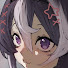 1yvMqx_4aW0-channel-avatar-Yuki Hatsuki Ch.
