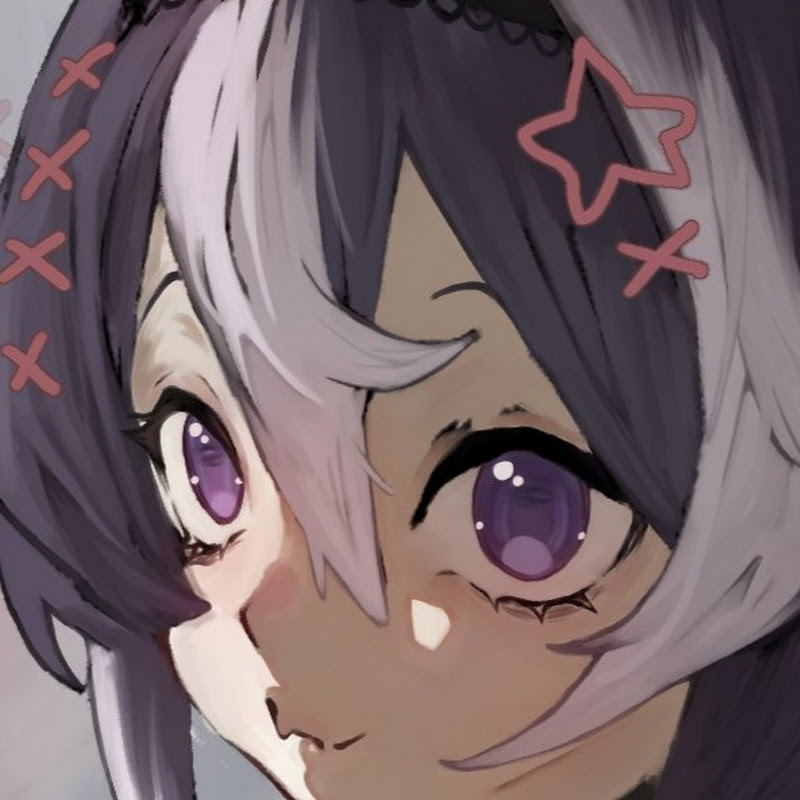Yuki Hatsuki Ch.