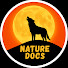 xFu-vMr6XKc-channel-avatar-NatureDocs - Brasil