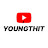 @YOUNGTHIT.OFFICIAL