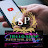Photo of @HELLODIGITALSHOP