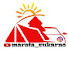 o4zZnwS8BAM-channel-avatar-Marata Sukarno