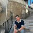 RAMFLWlXYoc-channel-avatar-Howard Melgar