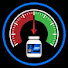 Fd5-4nhpZug-channel-avatar-Label Lab