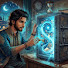AjLg_D3x5Z8-channel-avatar-Mk storys 