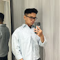 Miniature
