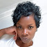dLy_enbdYaY-channel-avatar-Brandy Lucas 