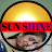 SunShine Telugu