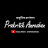 BjHWTvsEirw-channel-avatar-Prakritik Anveshan
