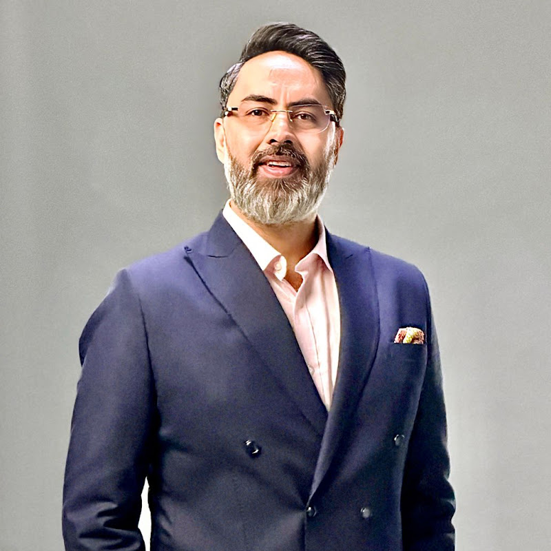 South Delhi Farms And Floors