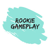 Rookie Gameplay