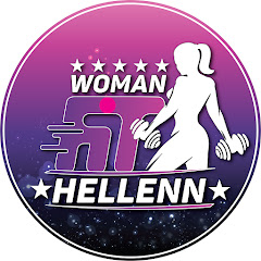 WOMAN FIT