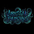 85eOhF21MRg-channel-avatar-Abyssal Painting