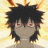 iqdlmrXsWCo-channel-avatar-Cocoisnull