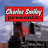 Charles Smiley Presents Videos