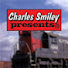 xlWNOalrxmk-channel-avatar-Charles Smiley Presents Videos