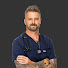 z1Cx3bACcXc-channel-avatar-Jim Willshire
