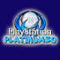 O6cxbwxb5Rk-channel-avatar-PLAYSTATION PLATINUMED