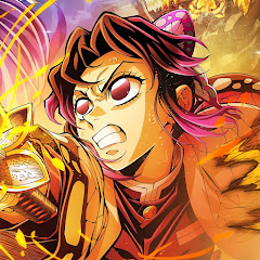 ShikuSan___Edits紫空