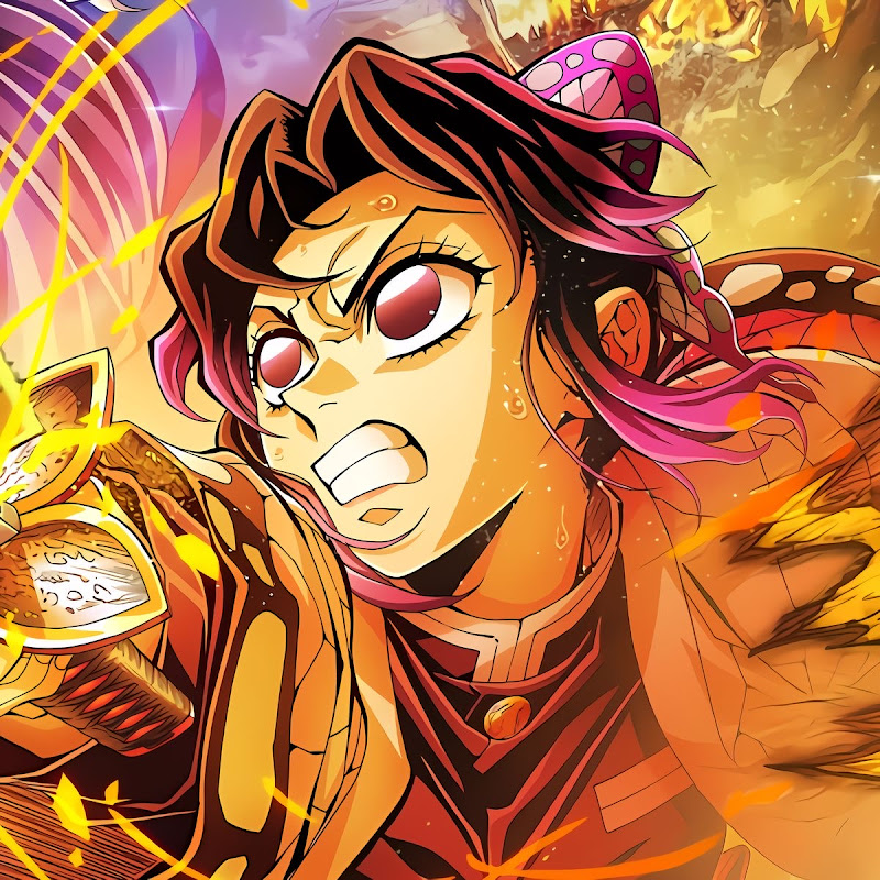 ShikuSan___Edits紫空