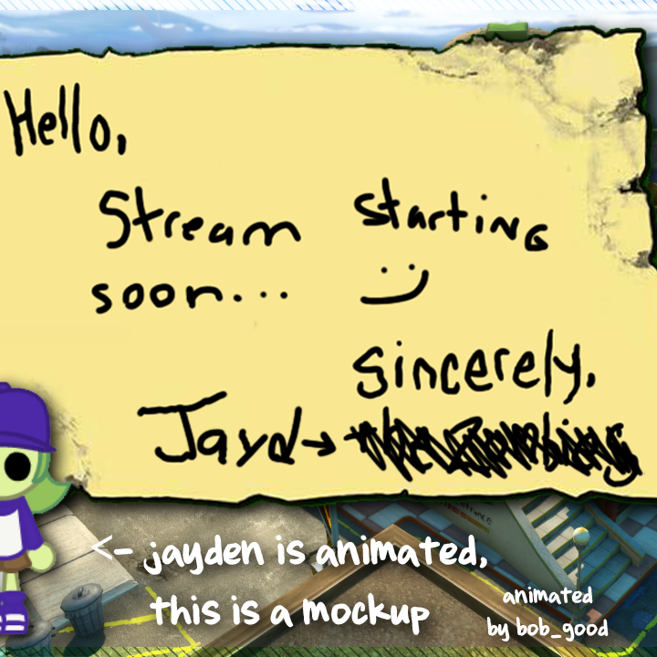 Post from hey1mjay