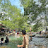 2t3QbA6owvg-channel-avatar-Thành share pack 