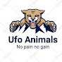 UFO ANIMALS