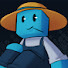 0kAbEAXMPqQ-channel-avatar-Barry