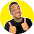 w8BCKPG83ws-channel-avatar-Mario Tossan | Escola de Concursados
