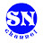 SN Channel