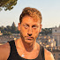 jY-8NKcCcKY-channel-avatar-Ahmed Diaa - أحمد ضياء