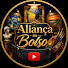 _sqX2Ljc4fs-channel-avatar-Aliança no Bolso