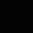 fEfXqXRiCGc-channel-avatar-Abaddie