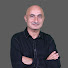 zHPCxSHc1nE-channel-avatar-Barış Soydan