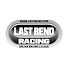 B5SynKrpWqg-channel-avatar-Last Bend Racing