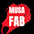 Musa Fab