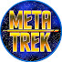 vvJDX_ofHKA-channel-avatar-Meta Trek