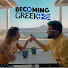 t92yQBVx1yw-channel-avatar-Becoming Greek