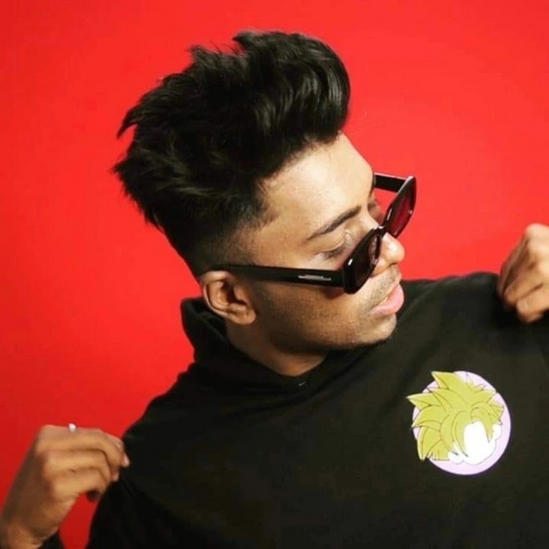 Sark Official